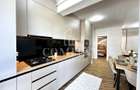 Apartament ultrafinisat | Etaj intermediar | Zona Str Tineretului - 24