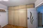Apartament 2 camere 55mp, balcon, parcare, zona Plaja Grigorescu - 8