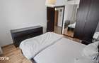 2 Camere Cu Parcare Grozavesti Onix Residence Cotroceni Politehnica - 4