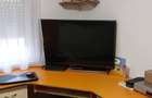 Apartament cu 3 camere Pb MARE
