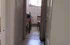 Vand apartament 3camere central - 1