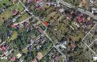 Casa demolabila Str.Strugurilor Iasi,teren 400 mp - 1