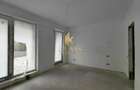 Apartement 4 camere cu terasa Unirii - 9