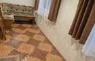 PF- Apartament 2 camere SD de inchiriat zona Dacia langa Lidl - 2
