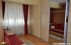 Apartament 2 camere in zona Morarilor - 4
