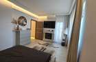 Proprietar, inchiriez apartament cu 4 camere in bloc din 2018 + 2 locuri de parcare la subsol - 14