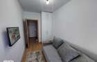 Apartament 3 camere zona Tractorul Brasov - 6