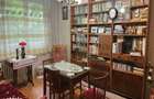 Apartament 4 camere,Brancoveanu,Budimex,Izvoare - 15
