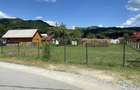 Casă cu Teren 1850 Mp în Vișeu de Jos - 6