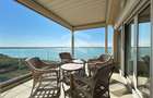 Penthouse 3 Camere Summerland | Vedere Mare ?i Lac | Dotari Premium
