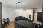 Apartament modern cu parcare inclusă – zonă în plină dezvoltare. - 1