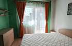 Inchiriez apartament cu doua camere, Sibiu