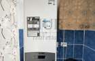 Apartament cu 3 camere | DECOMANDAT | 2 Bai | 2 balcoane | 4/7 - de vanzare - 8