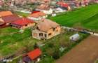 PRET NOU! Casa 6 camere - la rosu - Zimandcuz, Arad COMISION 0 - 6