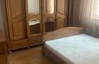 Apartament 2 camere - zona USAMV -Platinia - 8