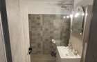 Inchiriez Apartament 3 camere - 6
