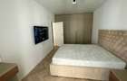 Apartament 2 camere PREMIUM | BL. Flamingo Luxury | 80 mp | Terasa - 7