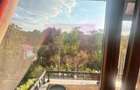 Apartament 2 camere de vânzare – zona bisericii Bazilescu - 7