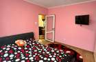 De vanzare apartament cu 2 camere, zona Hotel Roman, mobilat ?i utilat - 3