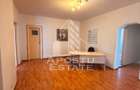 Apartament pretabil birouri, 4 incaperi, 130 mp, Central Timisoara - 9
