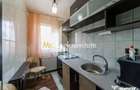 Apartament gata de mutat cu 2 camere si parcare inclusa ?... - 2