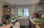 Apartament 2 camere investitie parter la 10 minute metrou - 11