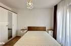 H Pipera Lake - Porsche Nord | 3 Rooms + 2 Parking + Terrace | Open Vi - 3
