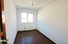 Apartament 3 camere de vanzare in Bumbe?ti-Jiu - 2