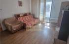 Apartament 2 camere etajul 1 Alexandru cel Bun - 2