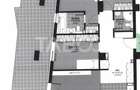 Apartament cu 4 camere la cheie terasa generoasa Buna Ziua - 1