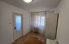Inchiriez apartament cu 2 camere-zona Groapa - 2