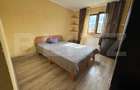 Apartament 2 camere semidecomandat | Zona Dacia Deva | R - 5