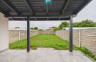Duplex premium 4 camere | Finisaje premium | Utvin