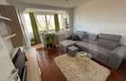 Apartament modern cu 2 camere in zona Circumvalatiunii - 3