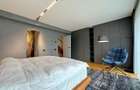 Penthouse exclusivist cu panorama spre Tampa ?i Postavaru | Design Pre - 17