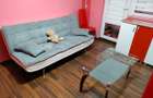 Apartament 2 camere de inchiriat Aleea Zidarilor, Oradea | 200 /luna - 9