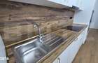 Apartament cu 3 camere, 65 mp, 2 bai si balcon, prima inchiriere, zona - 14