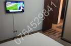 Apt. 2 cam. Militari Residence, Str. Tineretului, bloc 2015, renovat. - 6