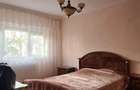 Ap. 2 camere decomandat, etaj 1, Mazepa 2 - 6