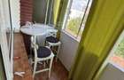 Inchiriez apartament 3 camere, Complex Studentesc, Parvan - 13