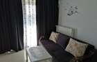 2 camere in zona Centrala - 3