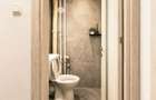 2 camere Razboieni , RENOVAT / mobilat / utilat , finisaje moderne