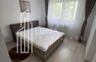 Apartament 2 camere | 53 mp | TOP City - Tractorul - 7