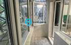 Apartament 3 camere decomandat langa Parcul Na?ional - 3
