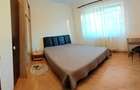 Apartament 2 camere, decomandat , balcon, centrala proprie, zona Pta - 1