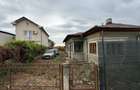 Casă cu 4 camere cu Teren 1520 Mp în Central - 7
