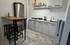 Apartament 3 camere Mihai Bravu - 8