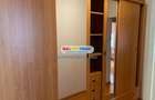 Apartament 2 camere | Lujerului | Decomandat | 8min. metrou - 8