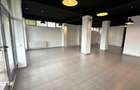 Spatiu comercial 150mp zona Cedonia Sibiu - 3