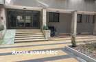 Studio Calea Victoriei